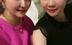 午夜草莓成视频人app观看